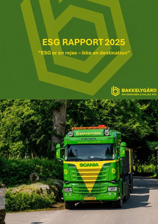ESG-RAPPORT-2025-forside
