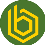 logo-icon1